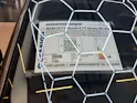 MAZDA CX-5 e-Skyactiv-G 141 Homura NEUES MODELL Automat