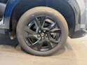 MAZDA CX-5 e-Skyactiv-G 141 Homura NEUES MODELL Automat