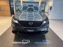 MAZDA CX-5 e-Skyactiv-G 141 Homura NEUES MODELL Automat
