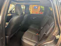 MAZDA CX-5 e-Skyactiv-G 141 Homura NEUES MODELL Automat