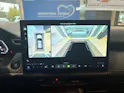 MAZDA CX-5 e-Skyactiv-G 141 Homura NEUES MODELL Automat