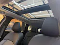MAZDA CX-5 e-Skyactiv-G 141 Homura NEUES MODELL Automat