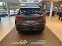 MAZDA CX-5 e-Skyactiv-G 141 Homura NEUES MODELL Automat