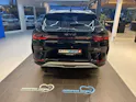 BYD Seal U DM-i Design AWD 324PS Automat