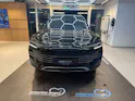 BYD Seal U DM-i Design AWD 324PS Automat