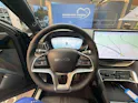 BYD Seal U DM-i Design AWD 324PS Automat