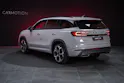 SKODA Kodiaq 2.0 TSI RS / 7Plätzer / Panorama-Schiebedach / 360°Kamera