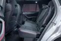 SKODA Kodiaq 2.0 TSI RS / 7Plätzer / Panorama-Schiebedach / 360°Kamera