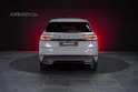 SKODA Kodiaq 2.0 TSI RS / 7Plätzer / Panorama-Schiebedach / 360°Kamera