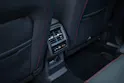 SKODA Kodiaq 2.0 TSI RS / 7Plätzer / Panorama-Schiebedach / 360°Kamera