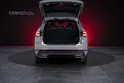 SKODA Kodiaq 2.0 TSI RS / 7Plätzer / Panorama-Schiebedach / 360°Kamera