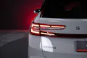 SKODA Kodiaq 2.0 TSI RS / 7Plätzer / Panorama-Schiebedach / 360°Kamera
