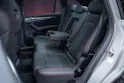 SKODA Kodiaq 2.0 TSI RS / 7Plätzer / Panorama-Schiebedach / 360°Kamera