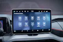 SKODA Kodiaq 2.0 TSI RS / 7Plätzer / Panorama-Schiebedach / 360°Kamera