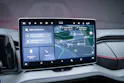 SKODA Kodiaq 2.0 TSI RS / 7Plätzer / Panorama-Schiebedach / 360°Kamera