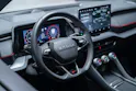 SKODA Kodiaq 2.0 TSI RS / 7Plätzer / Panorama-Schiebedach / 360°Kamera