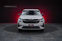 SKODA Kodiaq 2.0 TSI RS / 7Plätzer / Panorama-Schiebedach / 360°Kamera