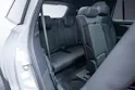 SKODA Kodiaq 2.0 TSI RS / 7Plätzer / Panorama-Schiebedach / 360°Kamera