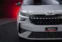 SKODA Kodiaq 2.0 TSI RS / 7Plätzer / Panorama-Schiebedach / 360°Kamera