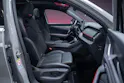SKODA Kodiaq 2.0 TSI RS / 7Plätzer / Panorama-Schiebedach / 360°Kamera