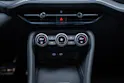 SKODA Kodiaq 2.0 TSI RS / 7Plätzer / Panorama-Schiebedach / 360°Kamera