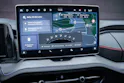 SKODA Kodiaq 2.0 TSI RS / 7Plätzer / Panorama-Schiebedach / 360°Kamera