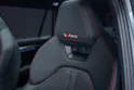 SKODA Kodiaq 2.0 TSI RS / 7Plätzer / Panorama-Schiebedach / 360°Kamera