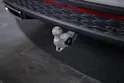 SKODA Kodiaq 2.0 TSI RS / 7Plätzer / Panorama-Schiebedach / 360°Kamera