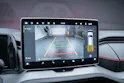 SKODA Kodiaq 2.0 TSI RS / 7Plätzer / Panorama-Schiebedach / 360°Kamera