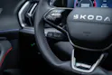 SKODA Kodiaq 2.0 TSI RS / 7Plätzer / Panorama-Schiebedach / 360°Kamera