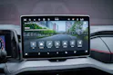 SKODA Kodiaq 2.0 TSI RS / 7Plätzer / Panorama-Schiebedach / 360°Kamera