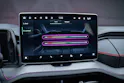 SKODA Kodiaq 2.0 TSI RS / 7Plätzer / Panorama-Schiebedach / 360°Kamera