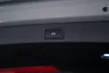 SKODA Kodiaq 2.0 TSI RS / 7Plätzer / Panorama-Schiebedach / 360°Kamera