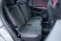 SKODA Kodiaq 2.0 TSI RS / 7Plätzer / Panorama-Schiebedach / 360°Kamera