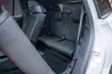 SKODA Kodiaq 2.0 TSI RS / 7Plätzer / Panorama-Schiebedach / 360°Kamera