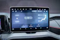 SKODA Kodiaq 2.0 TSI RS / 7Plätzer / Panorama-Schiebedach / 360°Kamera