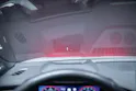 SKODA Kodiaq 2.0 TSI RS / 7Plätzer / Panorama-Schiebedach / 360°Kamera