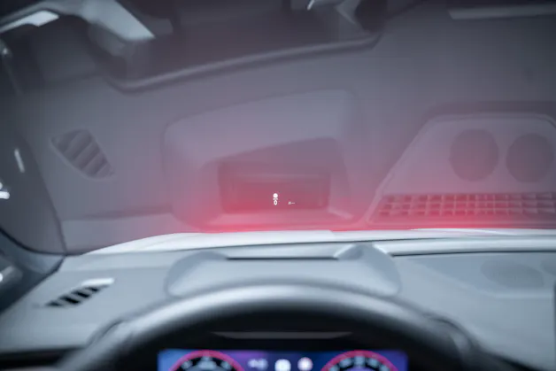 SKODA Kodiaq 2.0 TSI RS / 7Plätzer / Panorama-Schiebedach / 360°Kamera