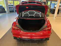 MERCEDES-BENZ CLA 45 AMG 381PS 4Matic Speedshift-Automat
