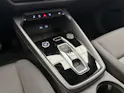 AUDI A3 Sportback TFSI 110 kW Attraction S tronic