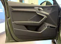 AUDI A3 Sportback TFSI 110 kW Attraction S tronic