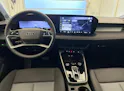 AUDI A3 Sportback TFSI 110 kW Attraction S tronic