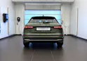 AUDI A3 Sportback TFSI 110 kW Attraction S tronic