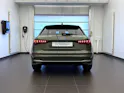 AUDI A3 Sportback TFSI 110 kW Attraction S tronic