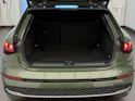 AUDI A3 Sportback TFSI 110 kW Attraction S tronic