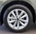 AUDI A3 Sportback TFSI 110 kW Attraction S tronic