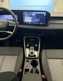 AUDI A3 Sportback TFSI 110 kW Attraction S tronic