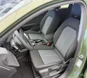 AUDI A3 Sportback TFSI 110 kW Attraction S tronic
