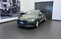 AUDI A3 Sportback TFSI 110 kW Attraction S tronic