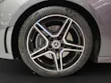 MERCEDES-BENZ B 220 AMG 4M W247